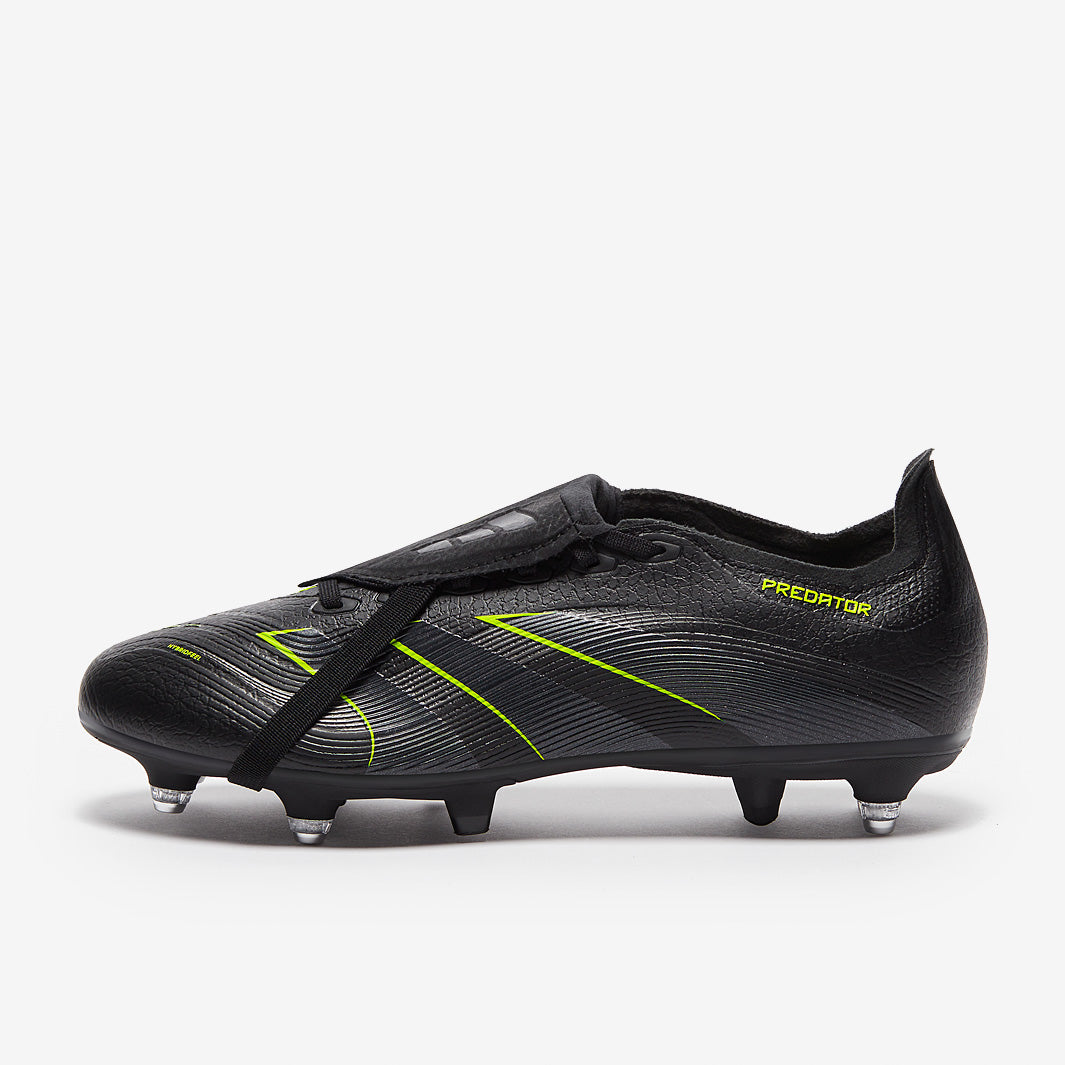 adidas Predator League Tongue SG