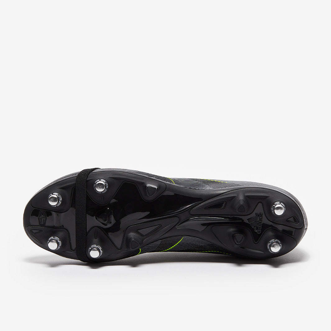adidas Predator League Tongue SG