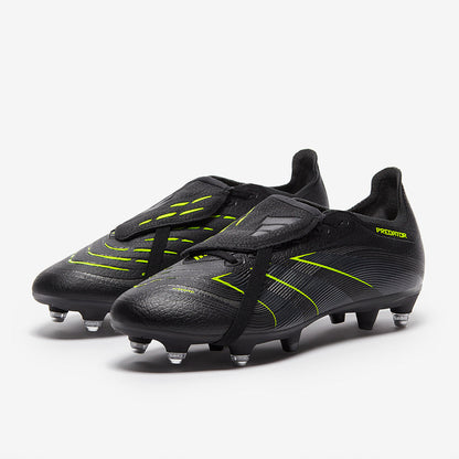adidas Predator League Tongue SG