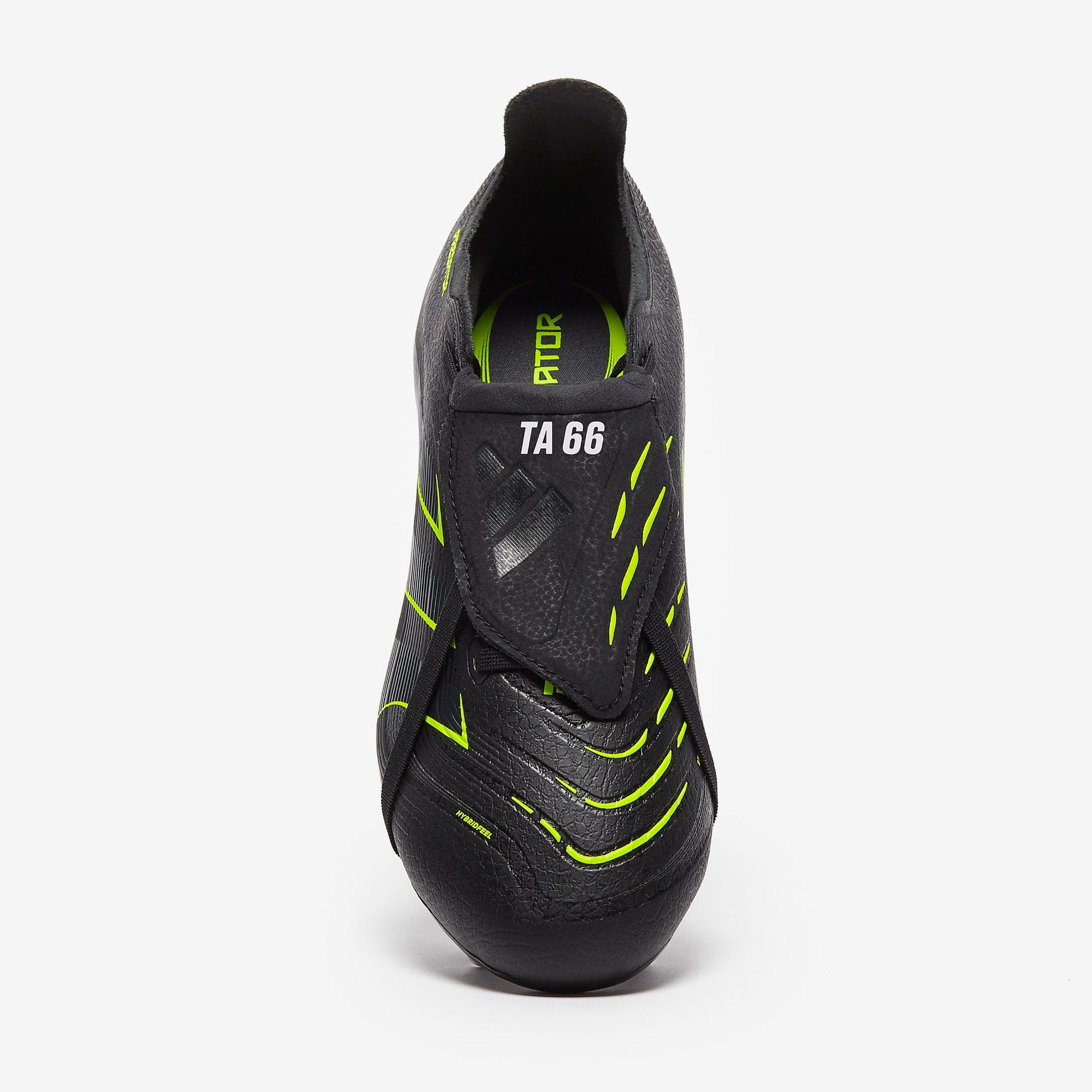 adidas Predator League Tongue SG