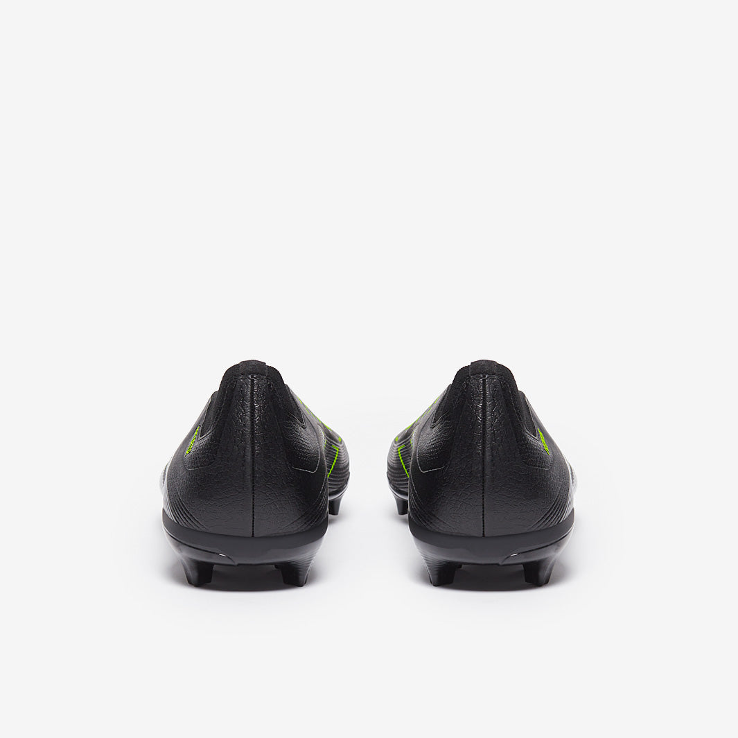 adidas Predator League Laceless FG/MG