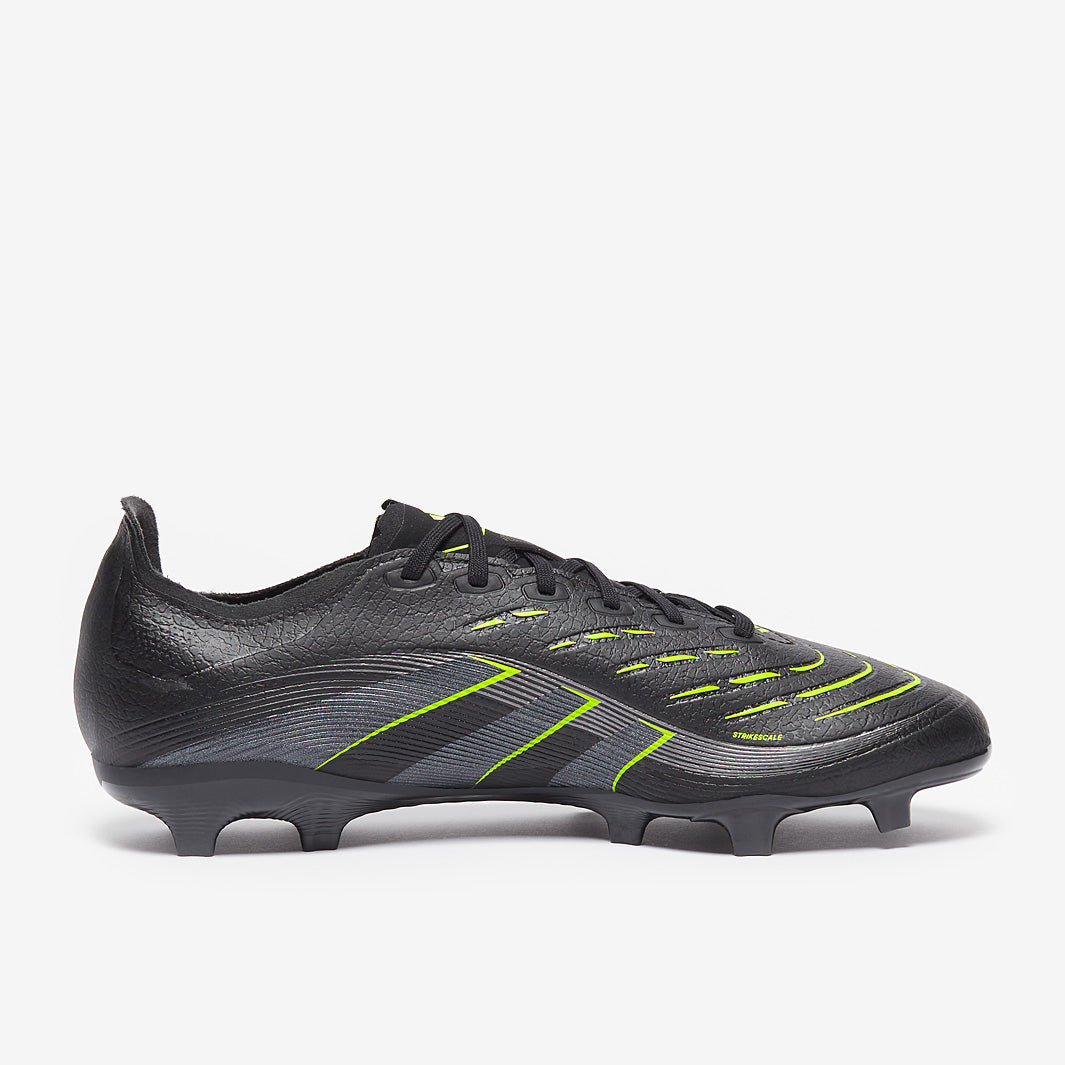 adidas Predator League FG/MG