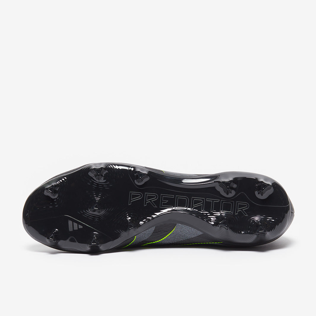adidas Predator League FG/MG