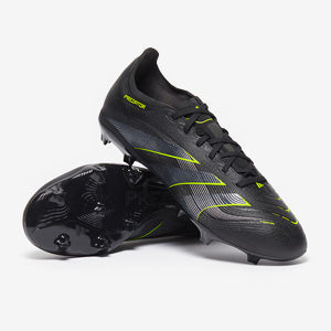 adidas Predator League FG/MG