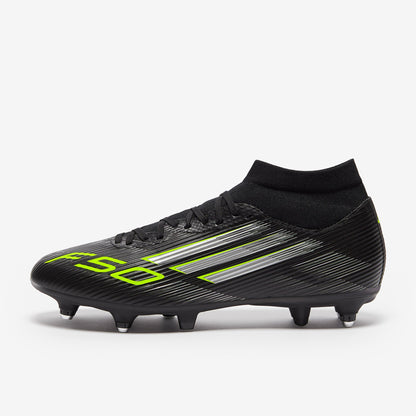 adidas F50 League Mid SG