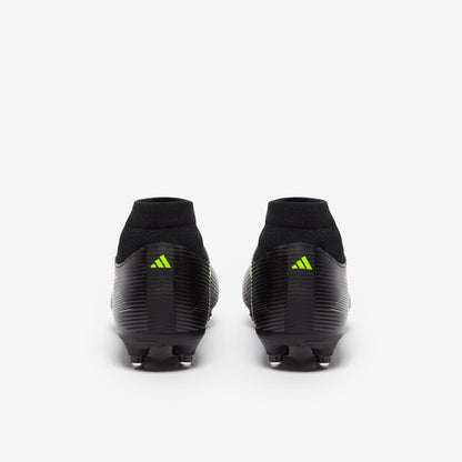 adidas F50 League Mid SG