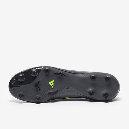 adidas Copa Pure III League FG/MG