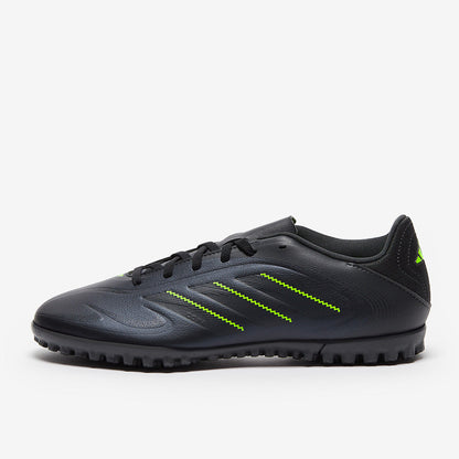 adidas Copa Pure III Club TF