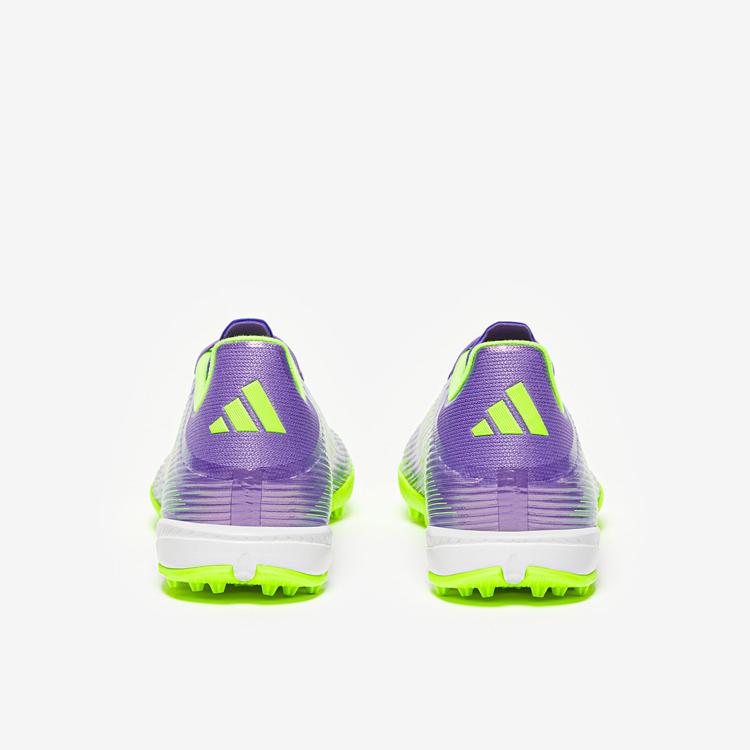 adidas F50 League TF