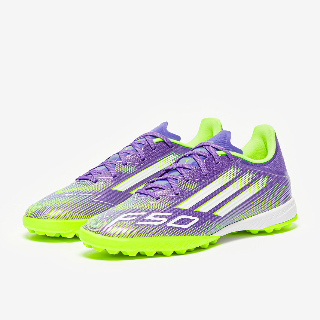 adidas F50 League TF