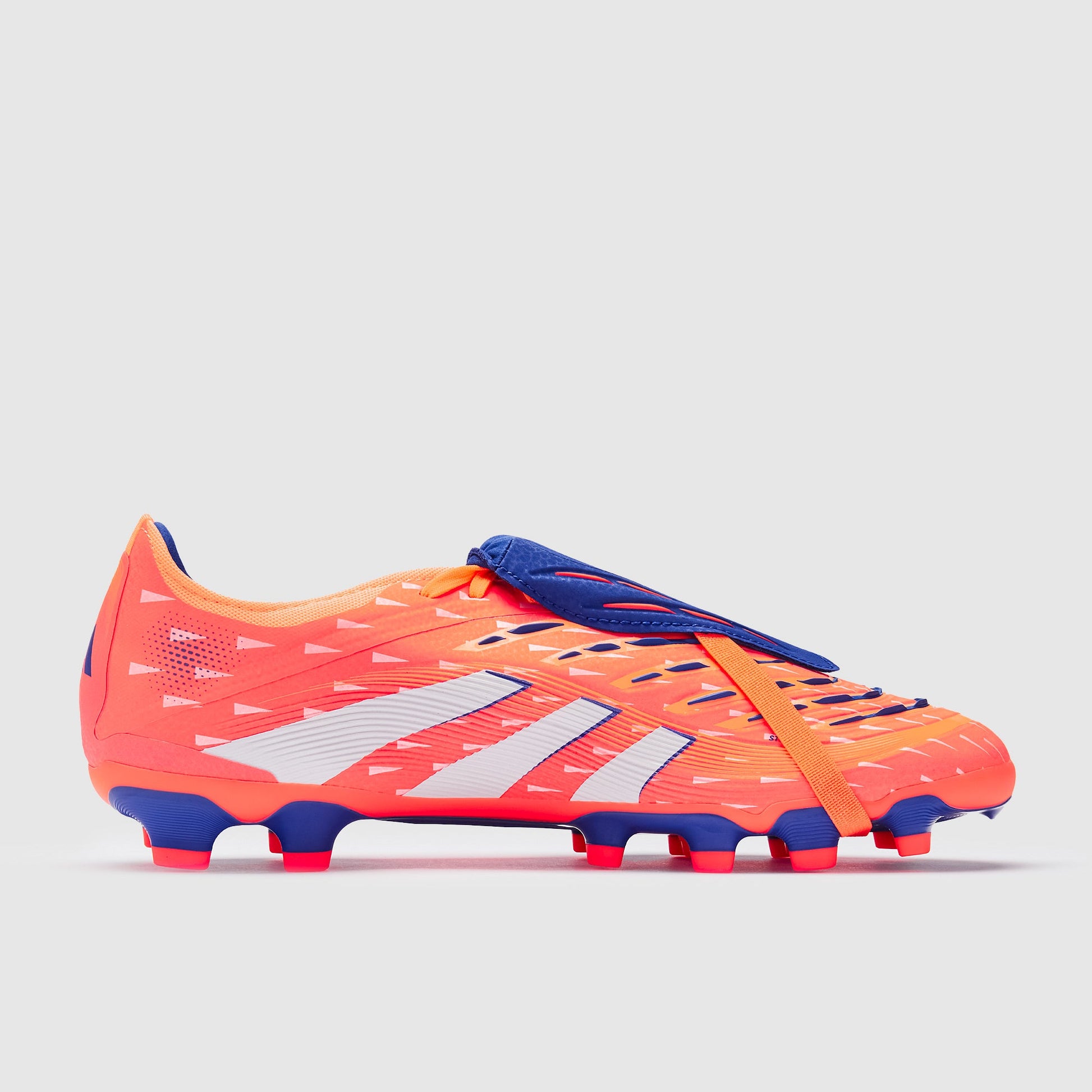 adidas Predator Pro Tongue MG