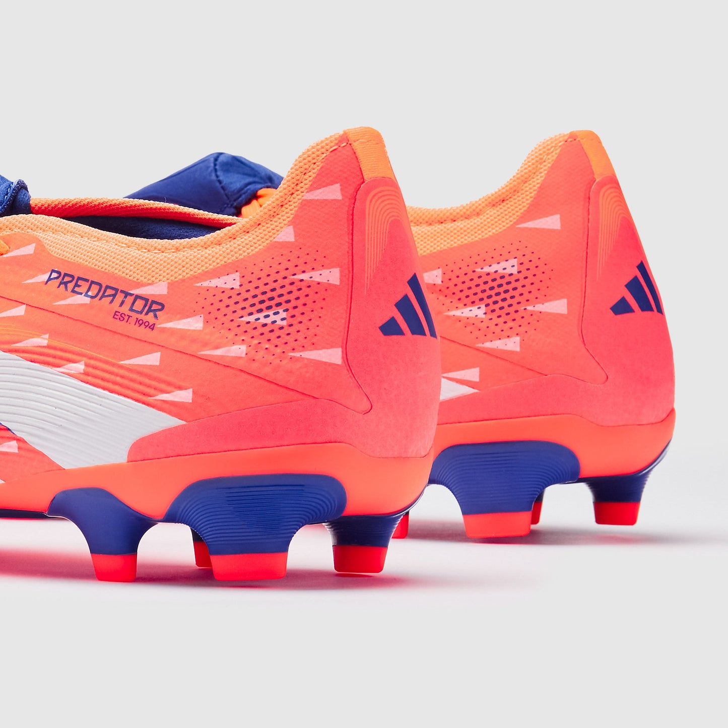 adidas Predator Pro Tongue MG
