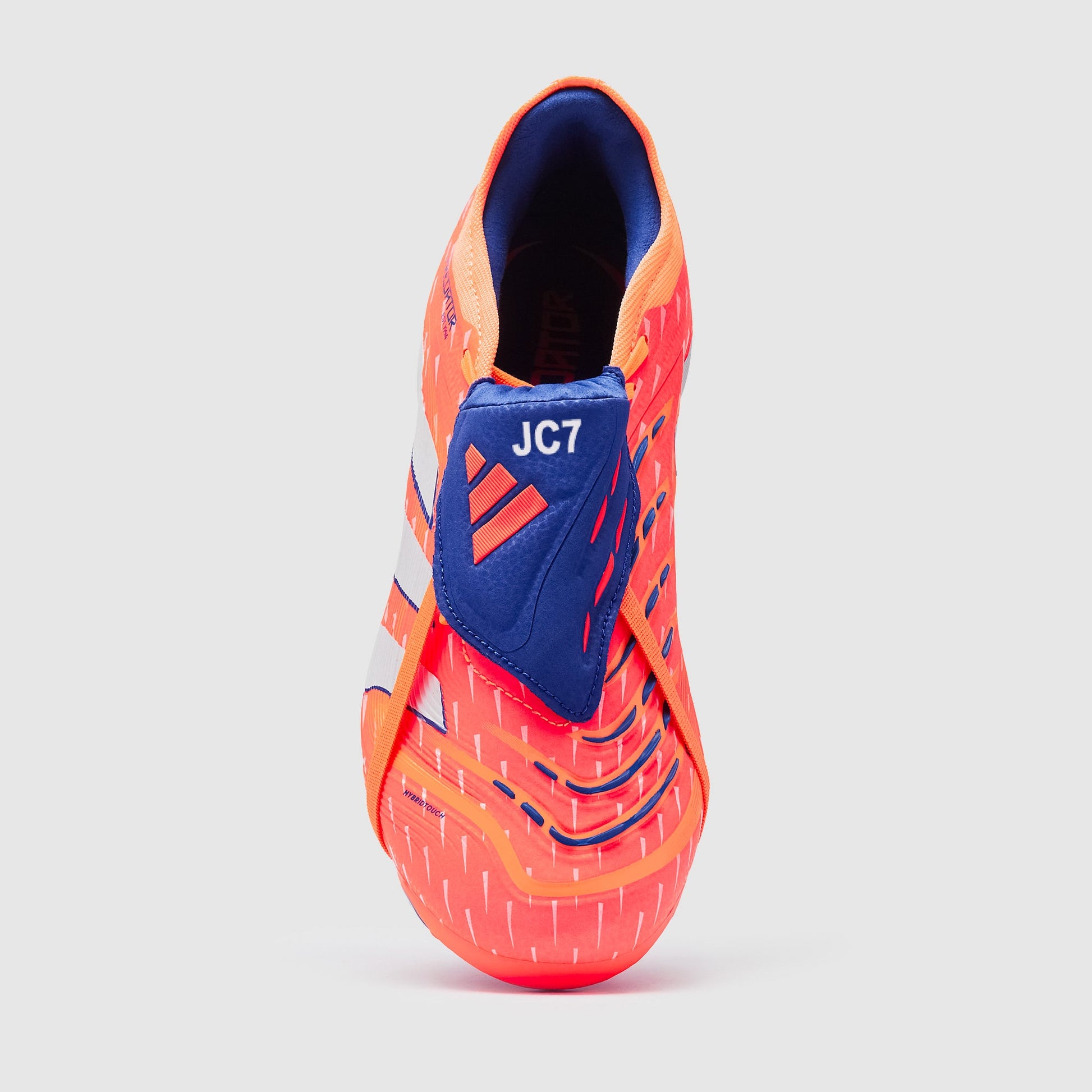 adidas Predator Pro Tongue MG