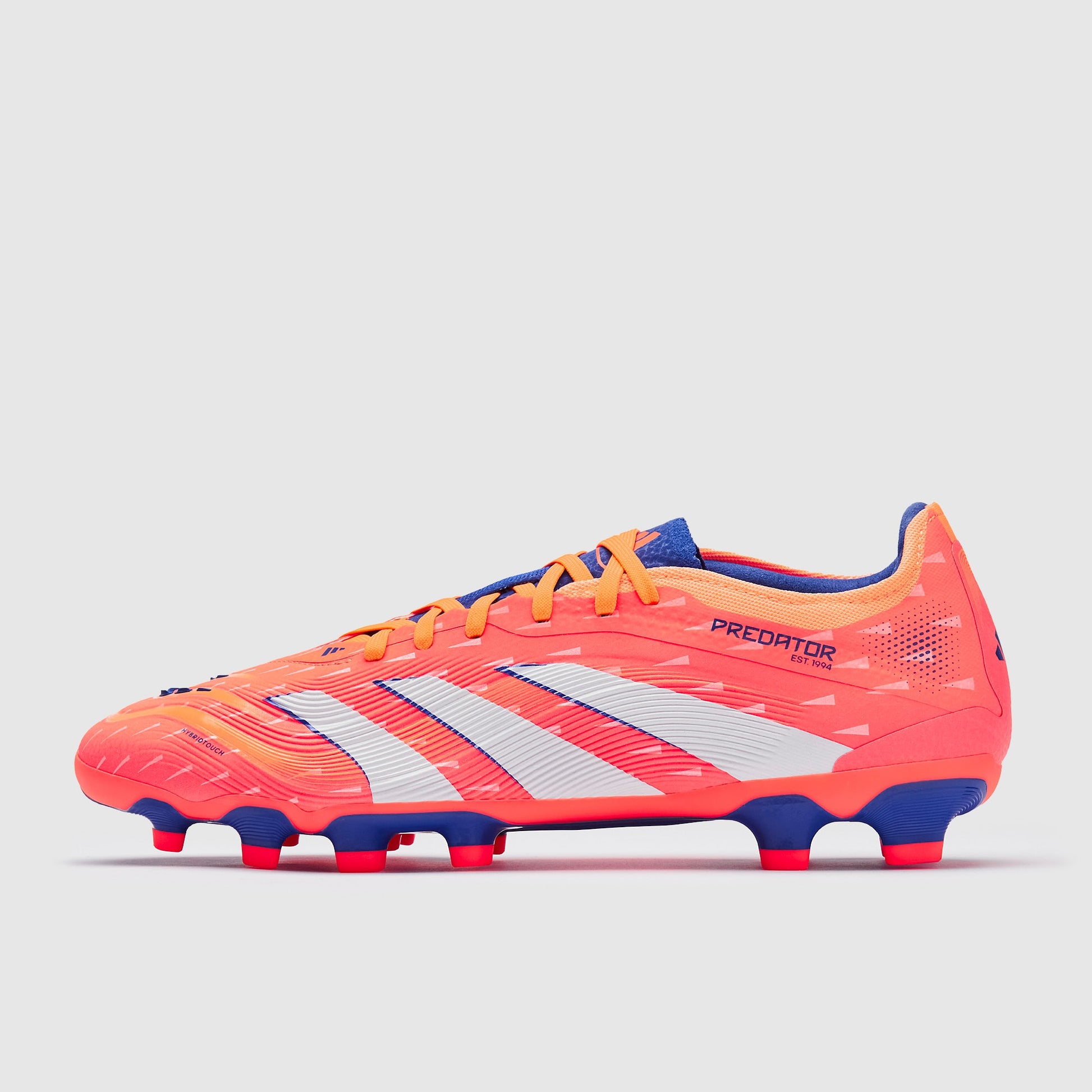 adidas Predator Pro MG