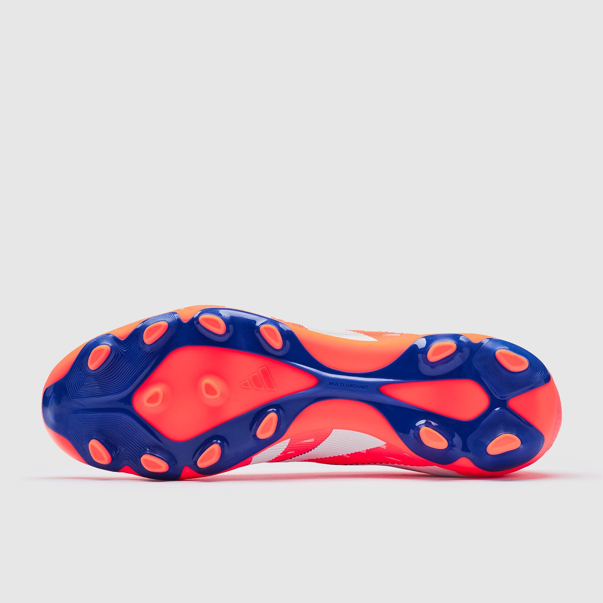 adidas Predator Pro MG