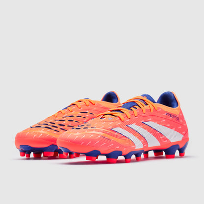 adidas Predator Pro MG