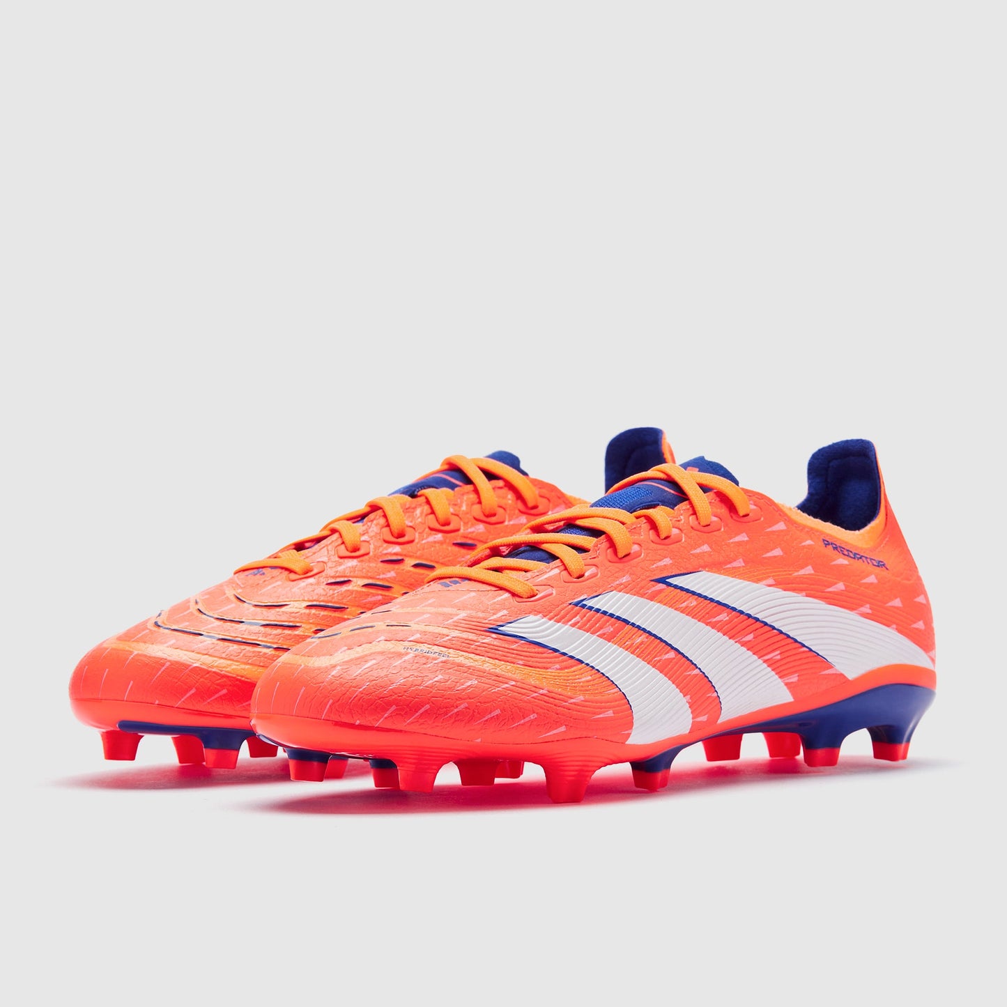 adidas Predator League FG/MG