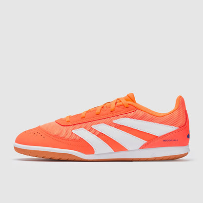 adidas Predator Club IN Sala