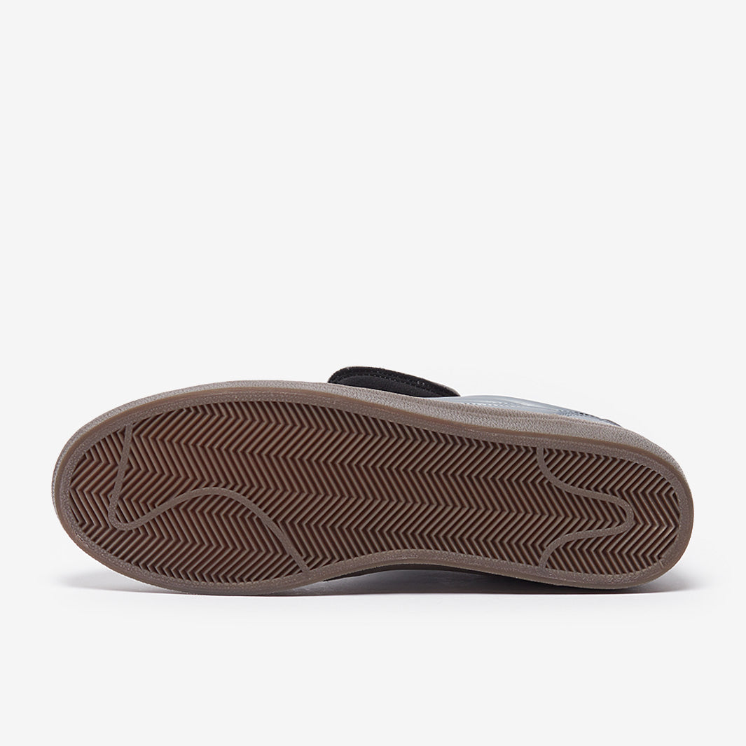Nike Sportswear Killshot 2 PRM