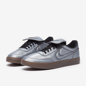 Nike Sportswear Killshot 2 PRM
