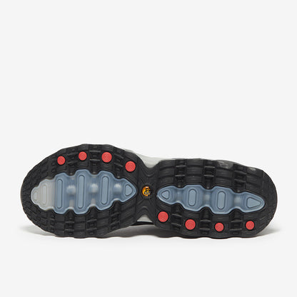 Nike Sportswear Air Max Dn8 PRM
