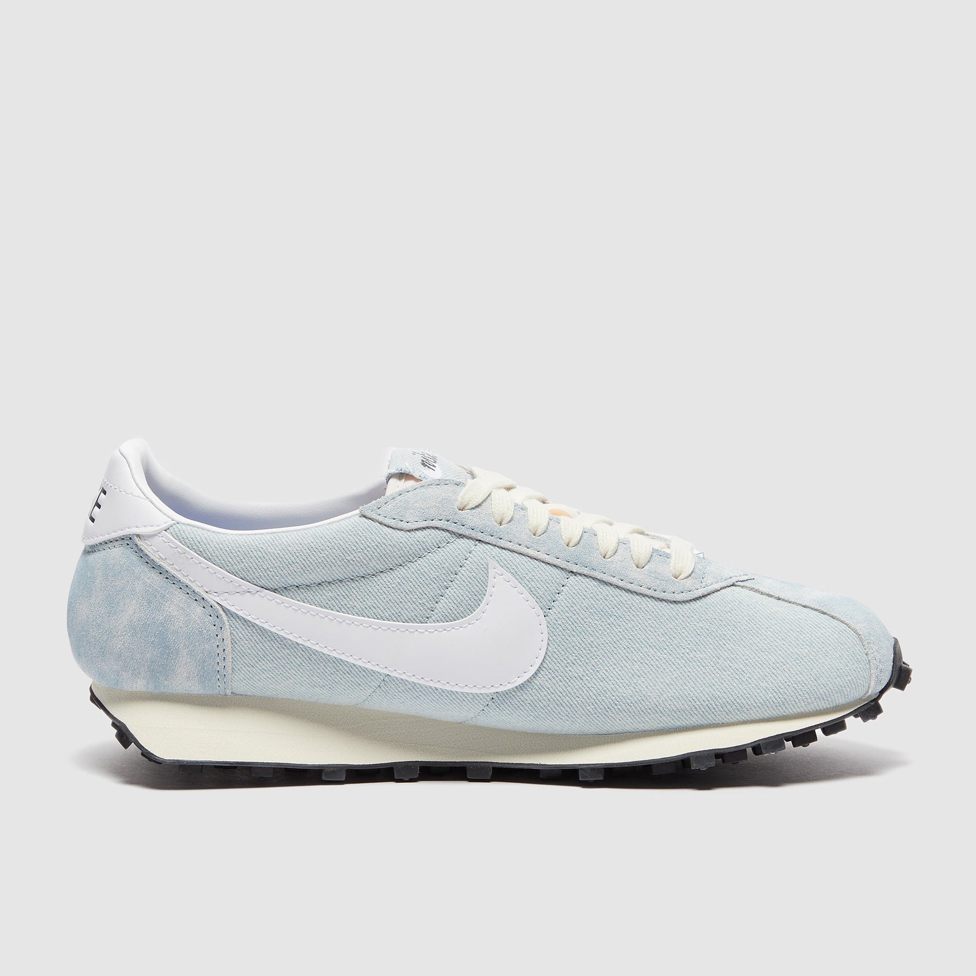 Nike Sportswear LD-1000