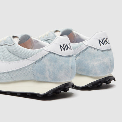 Nike Sportswear LD-1000