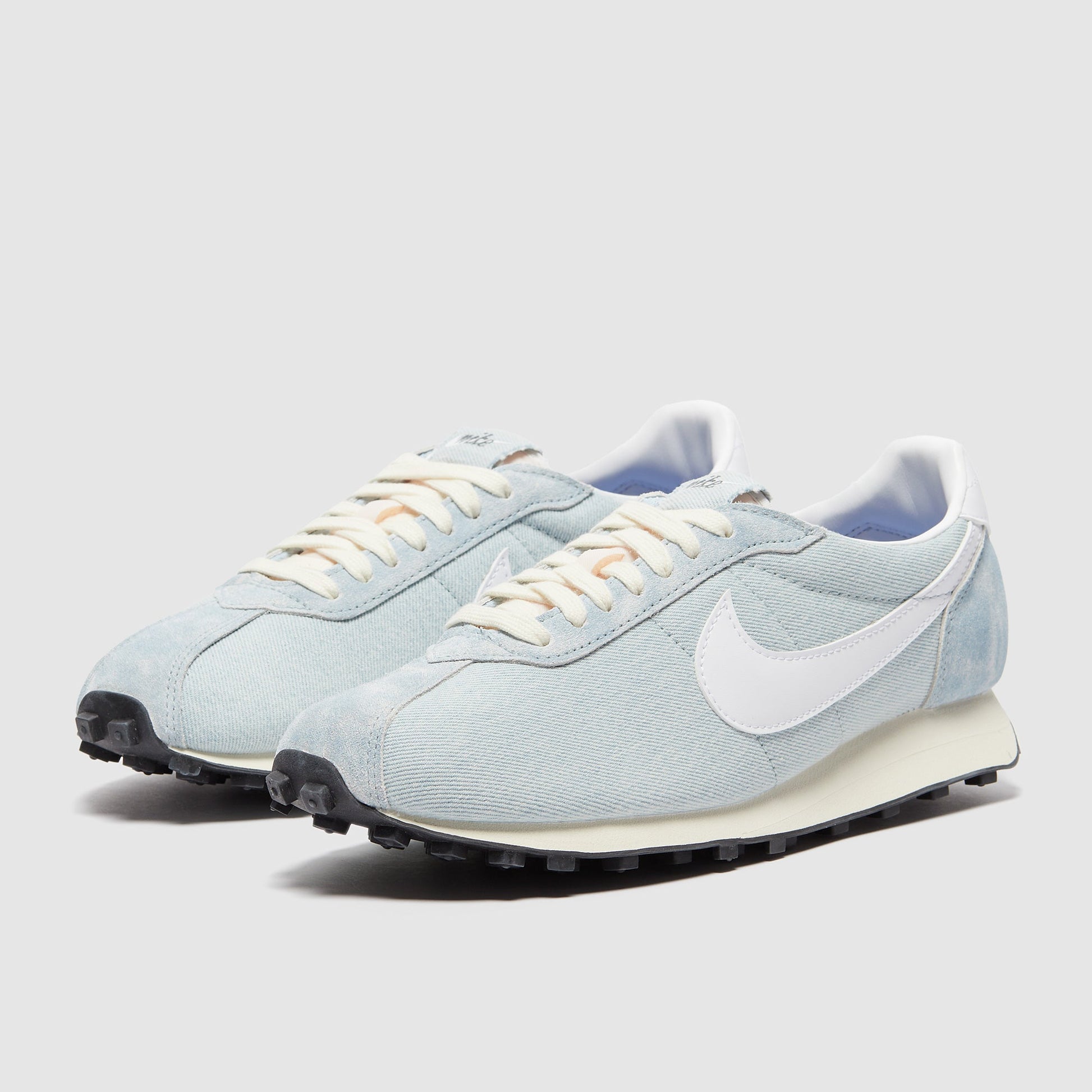 Nike Sportswear LD-1000