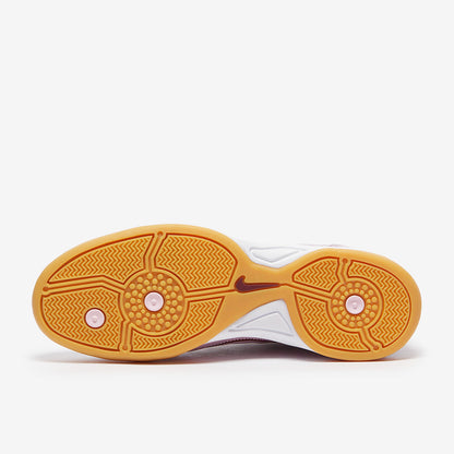 Nike Sportswear Womens T90