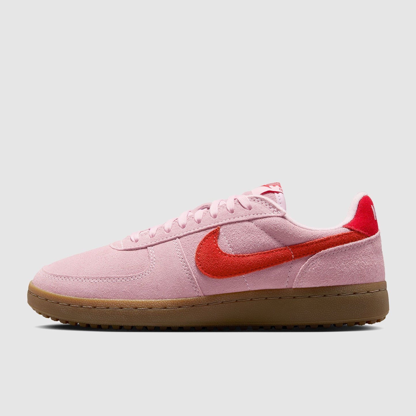 Nike Sportswear Womens Field General
