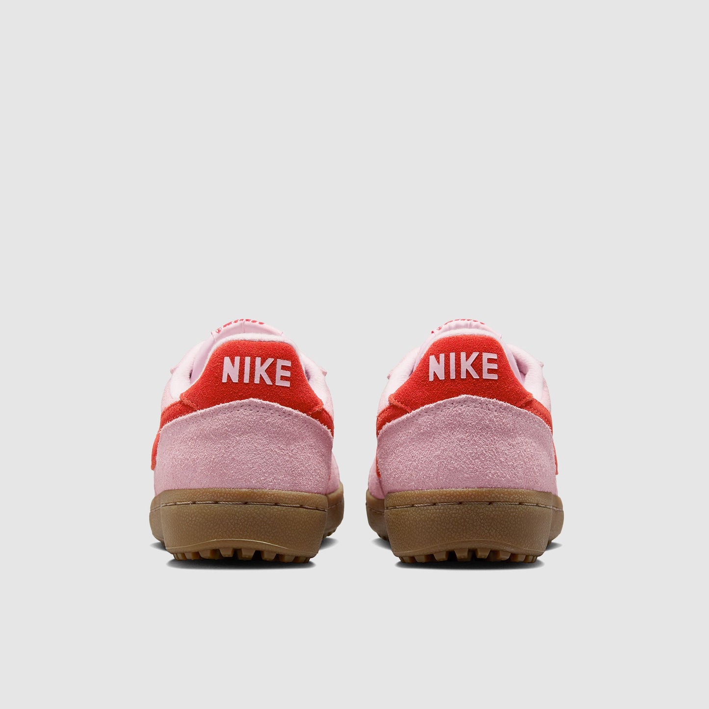 Nike Sportswear Womens Field General