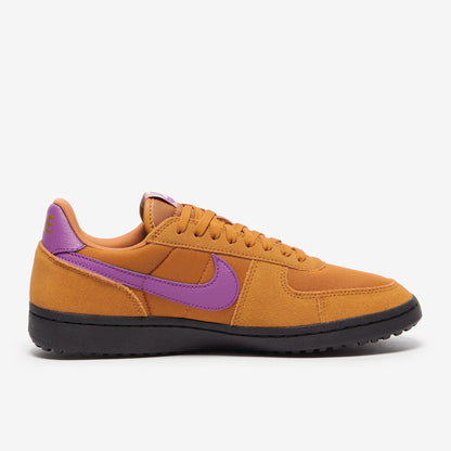 Nike Sportswear Womens Field General