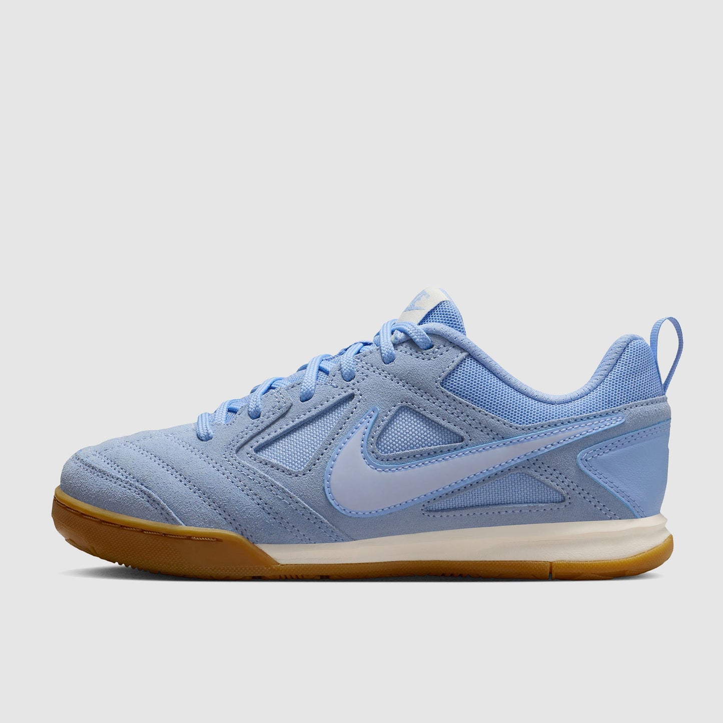 Nike Sportswear Older Kids Gato (GS)