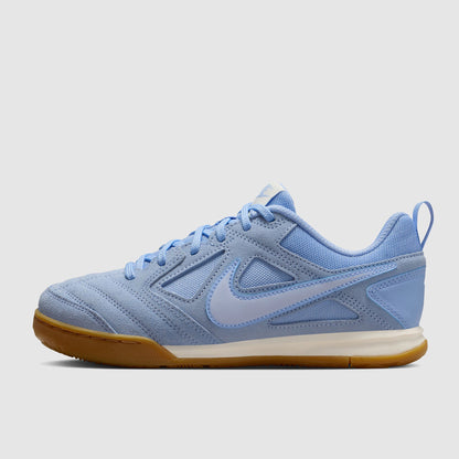 Nike Sportswear Older Kids Gato (GS)