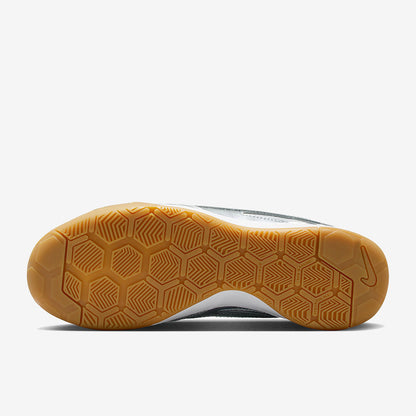 Nike Sportswear Older Kids Gato LV8 (GS)