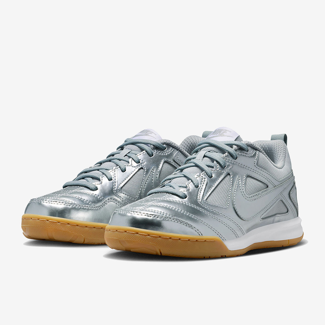 Nike Sportswear Older Kids Gato LV8 (GS)