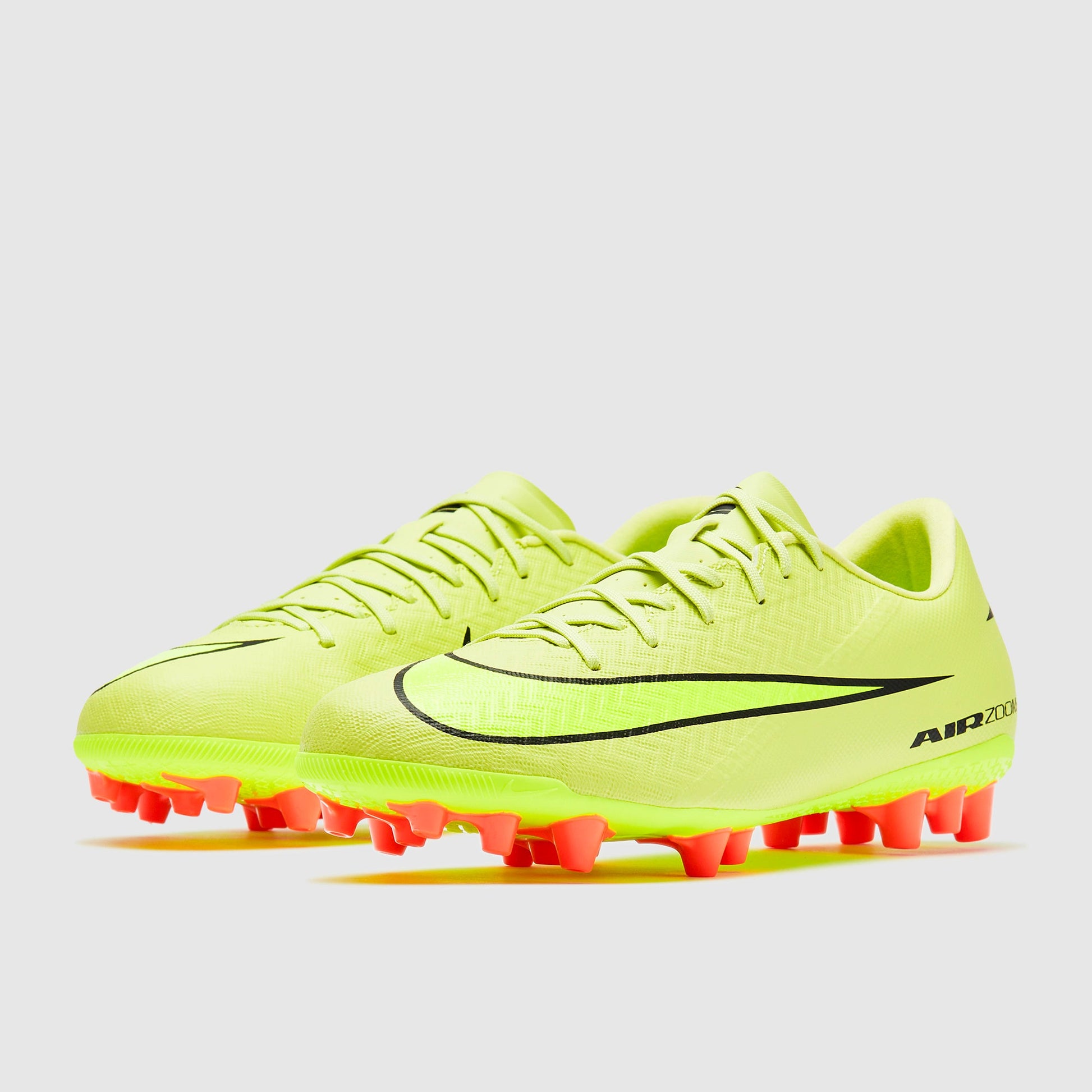 Nike Air Zoom Mercurial Vapor XVI Academy AG