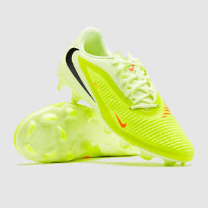 Nike Phantom 6 Academy Low FG/MG