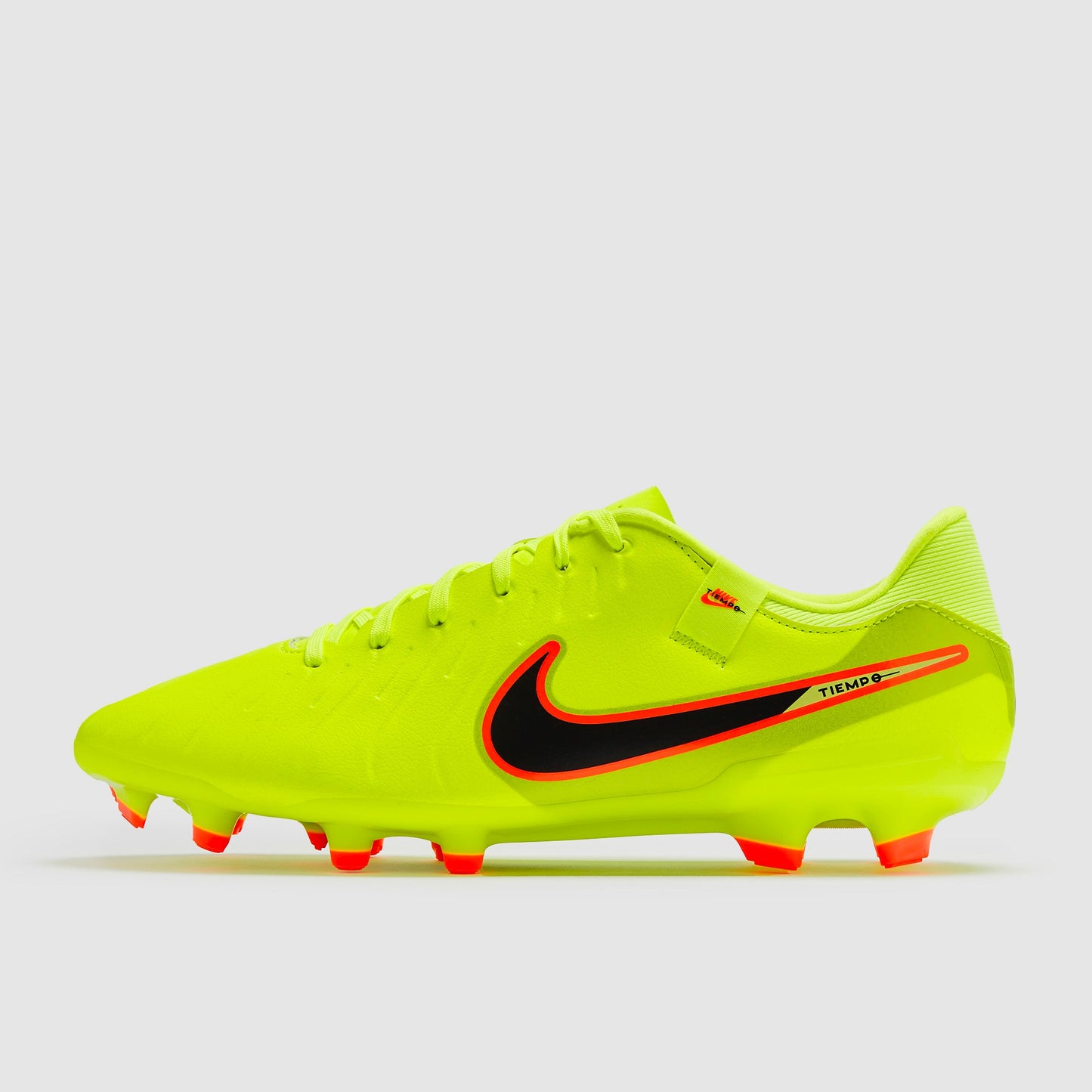 Nike Tiempo Legend X Academy FG/MG