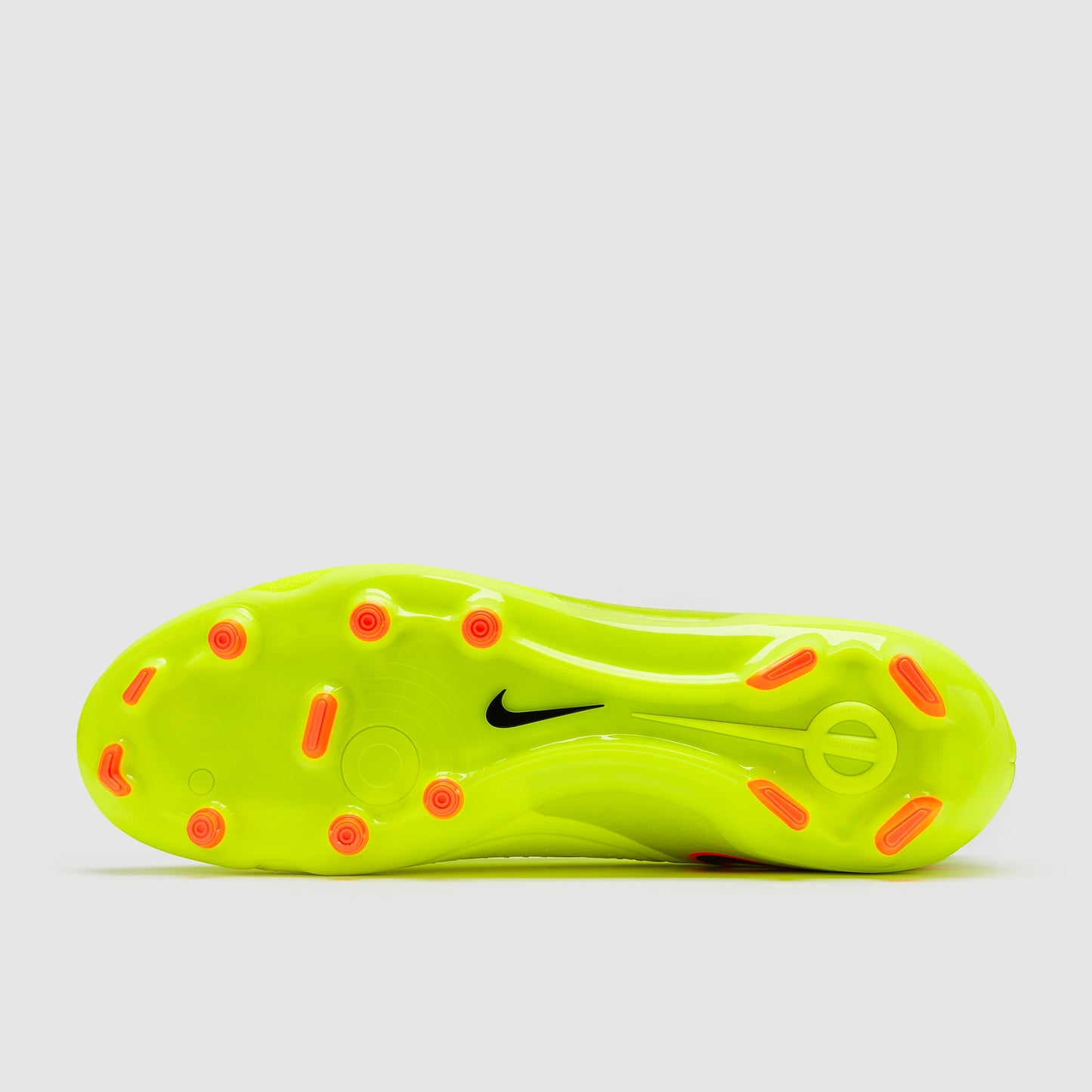 Nike Tiempo Legend X Academy FG/MG
