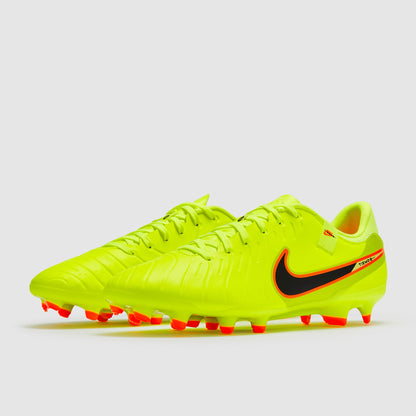 Nike Tiempo Legend X Academy FG/MG