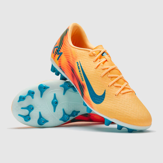 Nike Air Zoom Mercurial Vapor XVI Academy x Mbappe AG