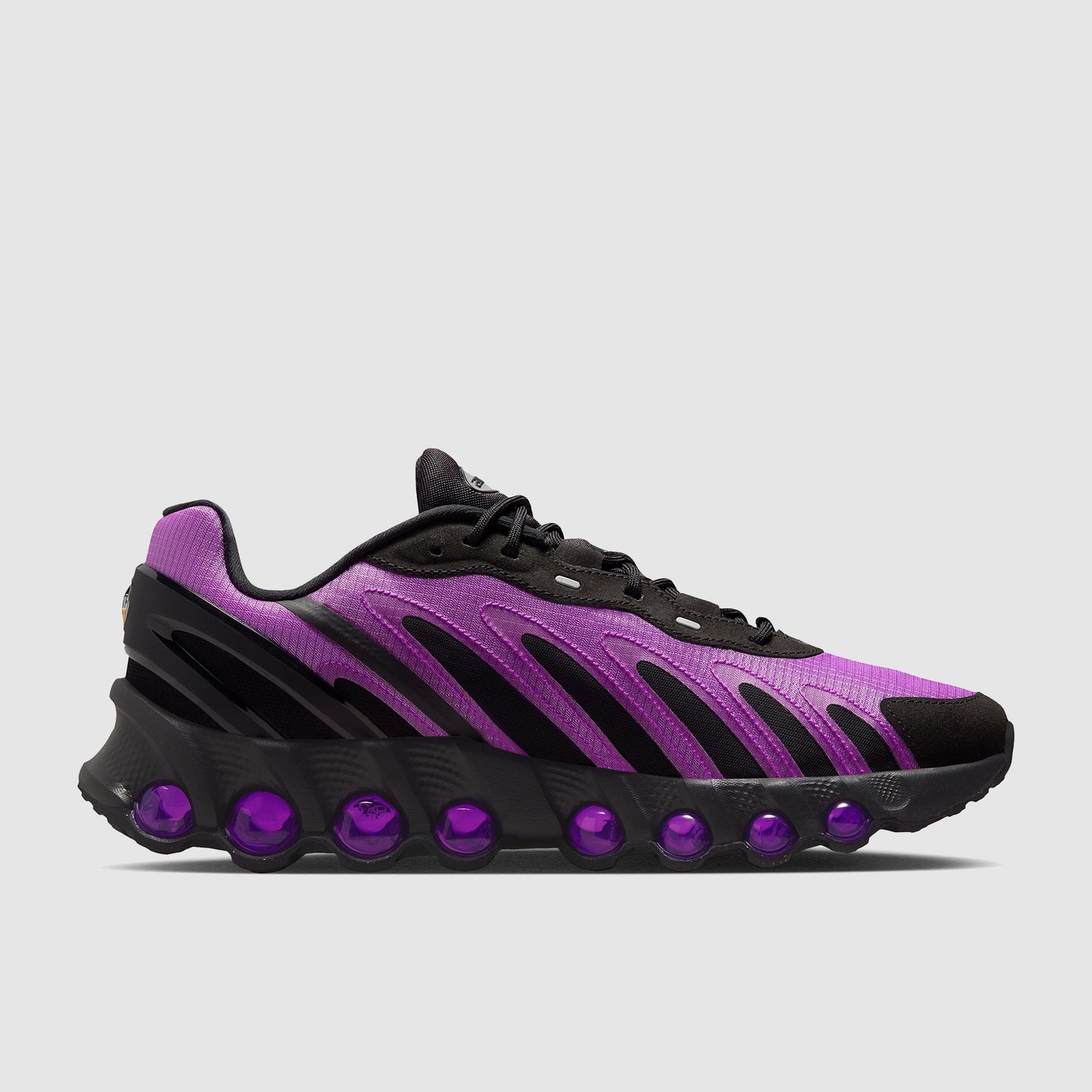 Nike Sportswear Air Max Dn8 SE