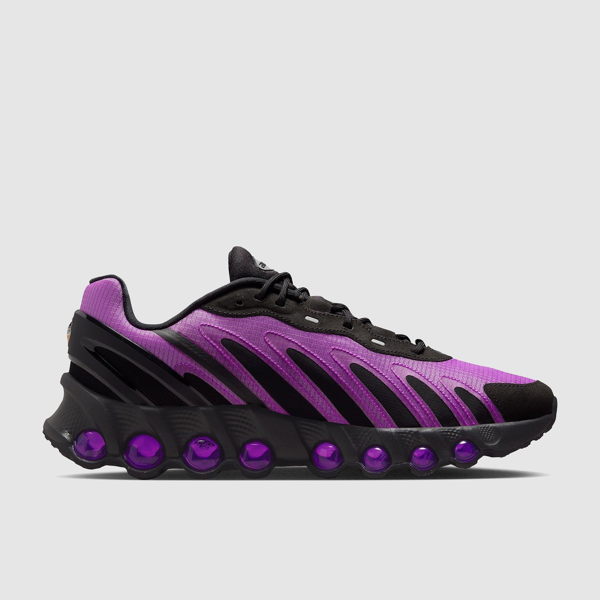 Nike Sportswear Air Max Dn8 SE