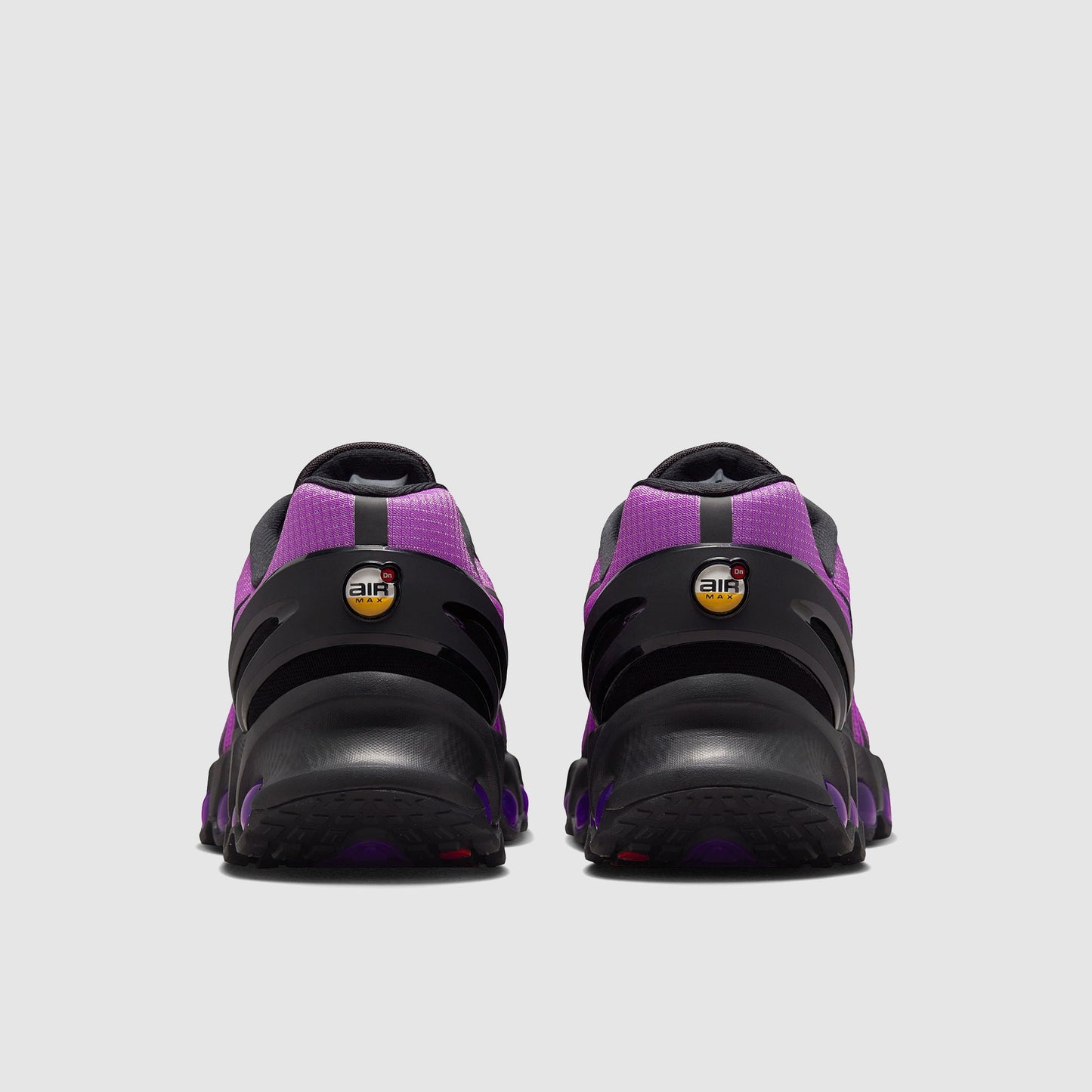 Nike Sportswear Air Max Dn8 SE