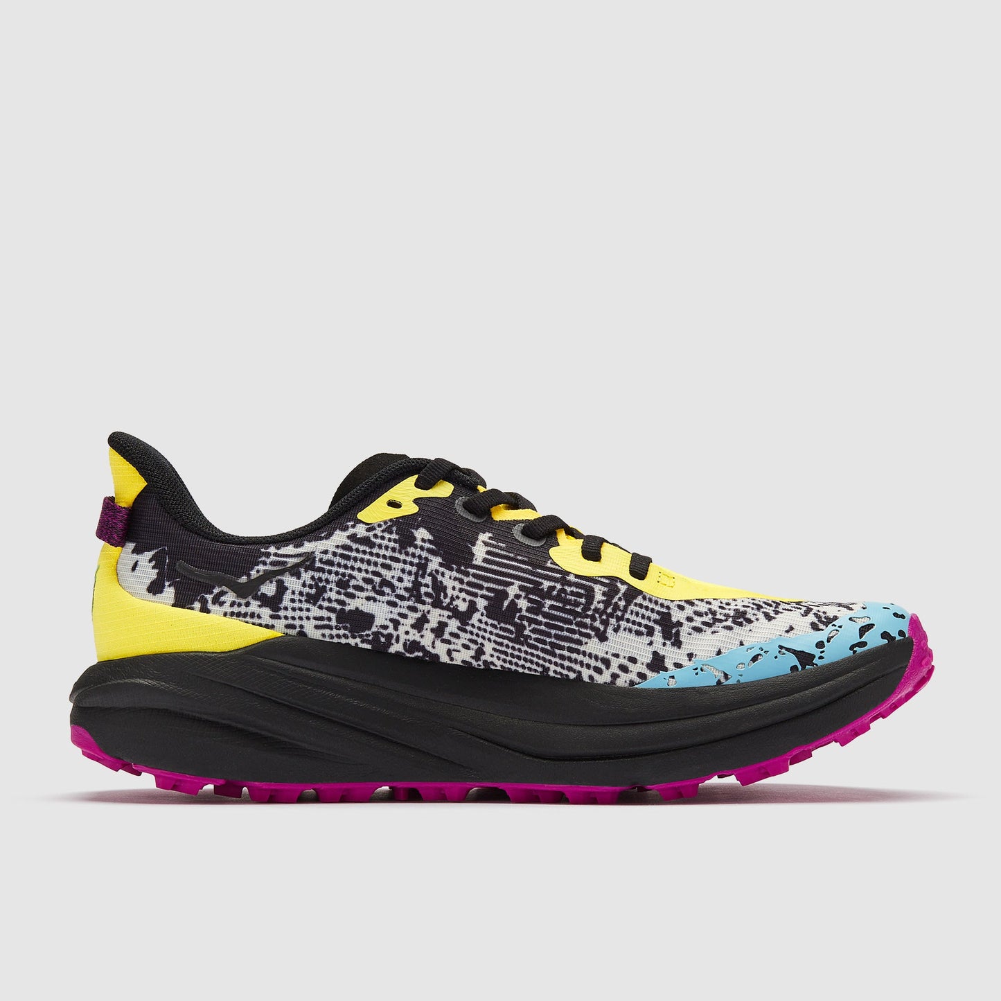 Hoka Kids Speedgoat 6  (GS)