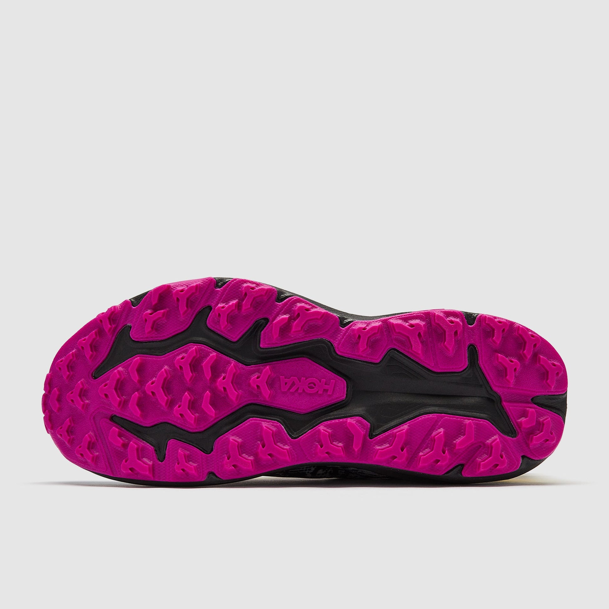 Hoka Kids Speedgoat 6  (GS)