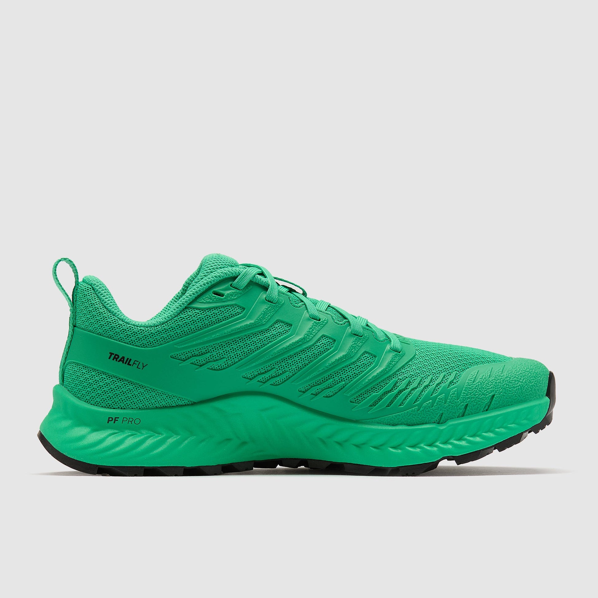 Inov-8 Womens TrailFly™ V2