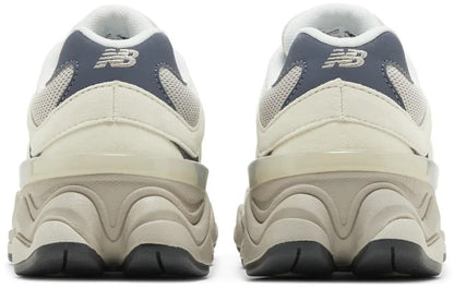 New Balance 9060 Moonrock Linen (GS)