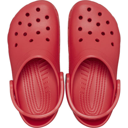 Women's 10001 Crocs Classic Clog